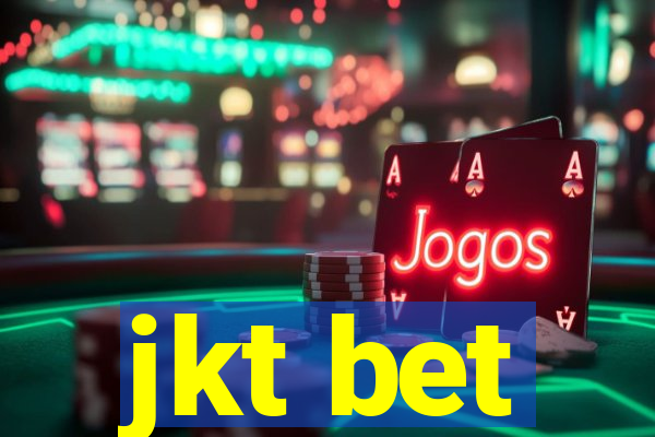 jkt bet